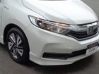 車両画像21