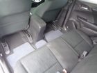 車両画像27