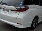 車両画像30