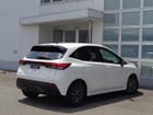 車両画像3