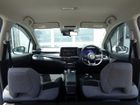 車両画像19