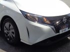 車両画像21