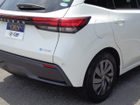 車両画像30
