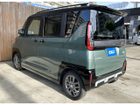 車両画像9