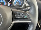 車両画像17