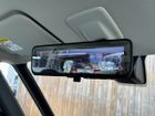 車両画像23