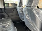 車両画像27