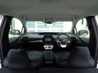 車両画像19