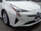 車両画像21