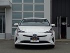 車両画像23