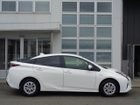 車両画像24