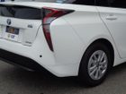 車両画像30