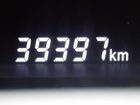 車両画像10