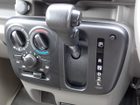 車両画像12