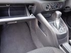 車両画像12