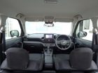 車両画像19