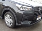 車両画像21