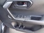 車両画像25