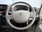 車両画像10