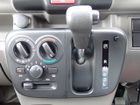 車両画像13
