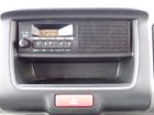 車両画像14