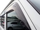車両画像22