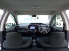 車両画像20