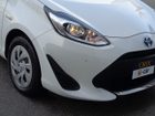 車両画像21