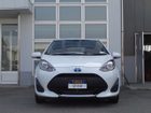 車両画像23