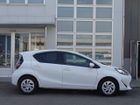車両画像24