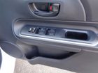 車両画像26
