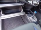 車両画像27