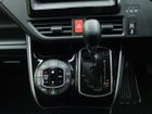 車両画像13