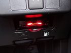 車両画像22