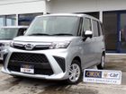 車両画像1