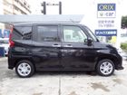 車両画像6