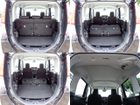 車両画像11