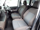 車両画像12