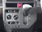 車両画像17