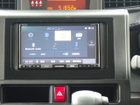 車両画像18