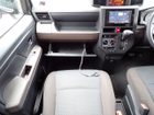 車両画像23