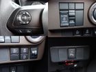 車両画像24