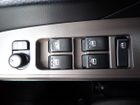 車両画像25