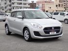車両画像5