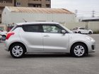 車両画像6