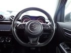 車両画像17