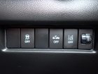 車両画像23