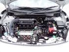 車両画像25