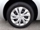 車両画像27