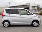 車両画像6